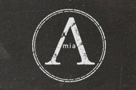 A-Mia