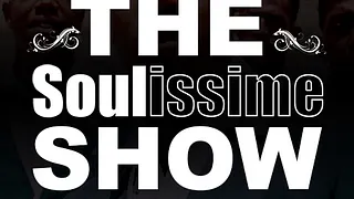 The Soulissime Show