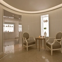 Le Spa Le Bristol by La Mer