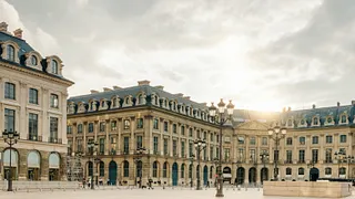 Visite insolite : Paris 1900, la Belle Époque