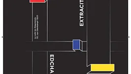 Exposition, Extracities, by EDCHA