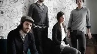 Salon de Musique - Monogrenade