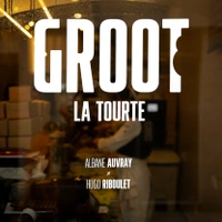 Groot