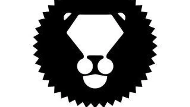 L'animalerie