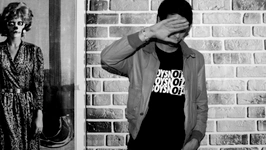 BOYS NOIZE + HOUSEMEISTER + FEADZ