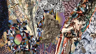 Ateliers de curiosité 5 – Igor Minárik & Eva Mináriková