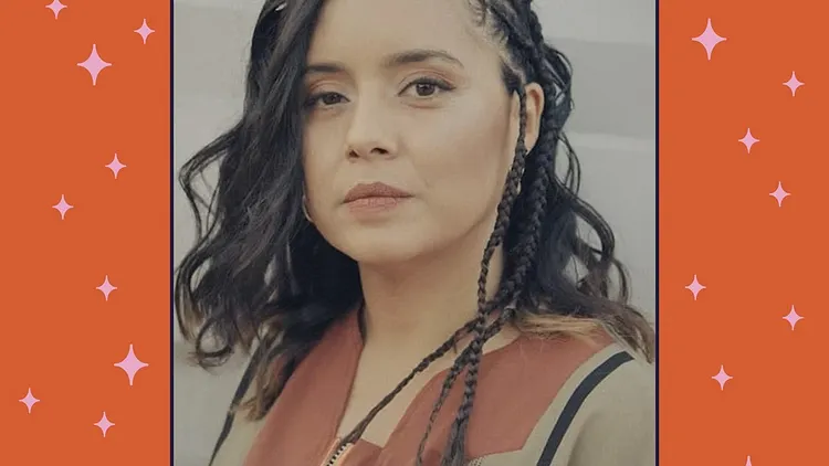 Neta Elkayam