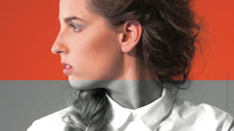 MILA AUGUSTE en Concert  + Benoit Charron