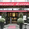 La Lorraine