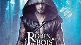 Robin des Bois  Ne renoncez jamais