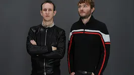Bot'Ox + David Shaw and The Beat