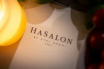 HaSalon