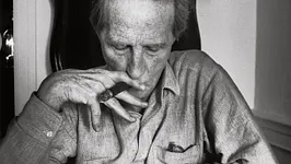 Ugo Mulas, la Photographie