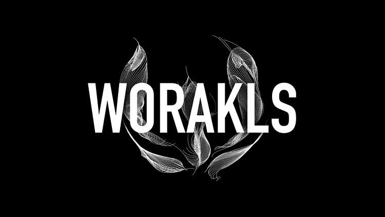 T7 : Worakls