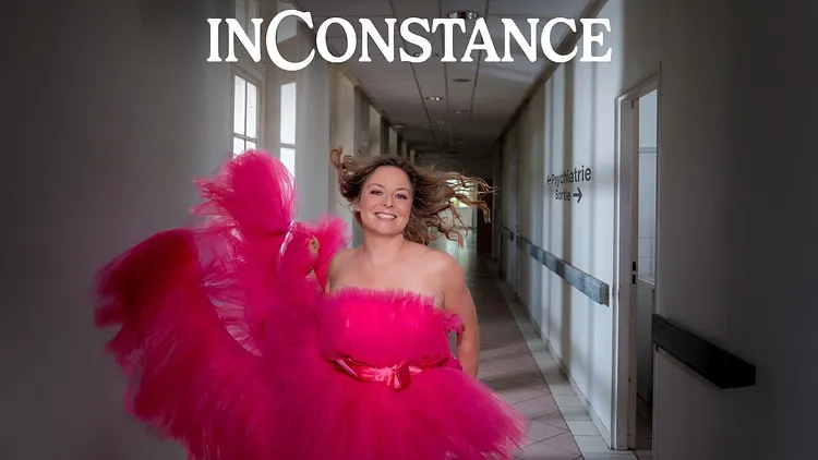 Constance « inConstance »
