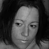 Sonia M