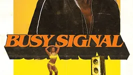 Busy Signal