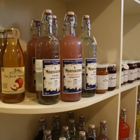 La Réclame