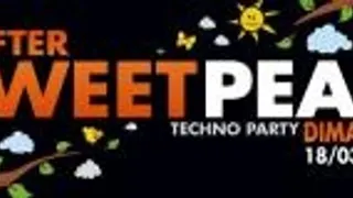 After Sweetpeak