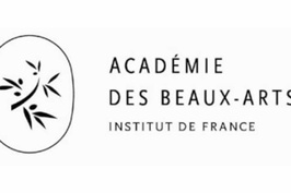 Académie des Beaux-Arts