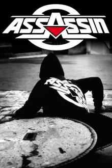 Assassin: peur d'une race 2.0