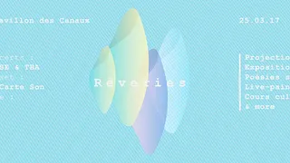 Rêveries - La Carte Son