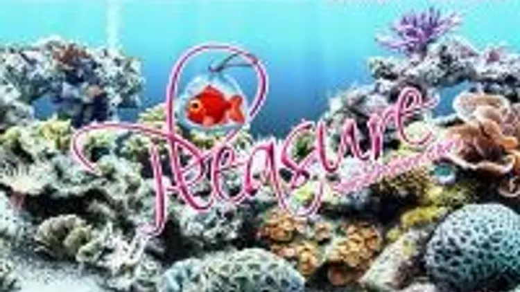 Pleasure