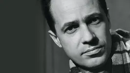 Pierre Boulez