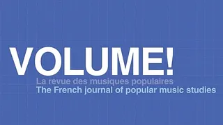 Festival FAME - How To Have A Number One The Easy Way - La Fabrique Du Succès