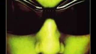 Tempsdanse