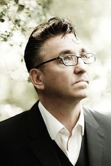 Richard Hawley en concert