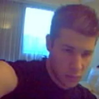 Arnaud S