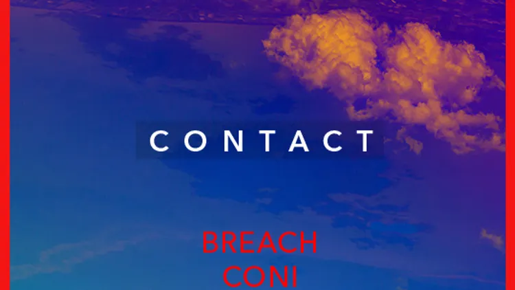 Contact: Breach, Coni, Orignal Unit, Numéro Six