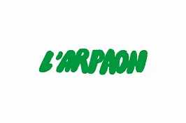 L'Arpaon