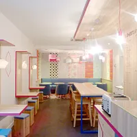Le SweetSpot