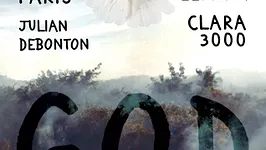 God is Debonton