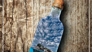 L'ÎLE DES ESCLAVES DE MARIVAUX