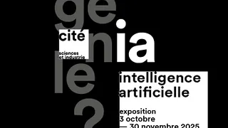 Intelligence artificielle
