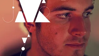 Nicolas Jaar