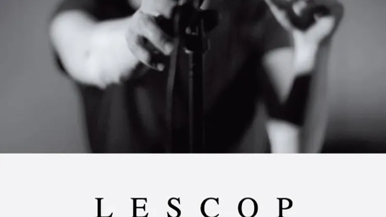 Lescop