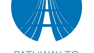 Pathway to paris