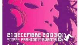 Fashion & Events
