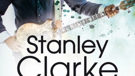 Stanley Clarke en concert