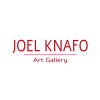 Galerie Joël Knafo Art