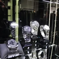 Le Karl Lagerfeld Store - Saint Germain
