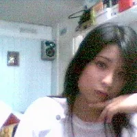 Angel A
