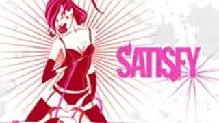 Satisfy