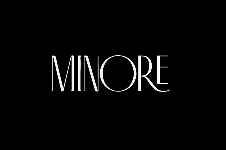 Minore
