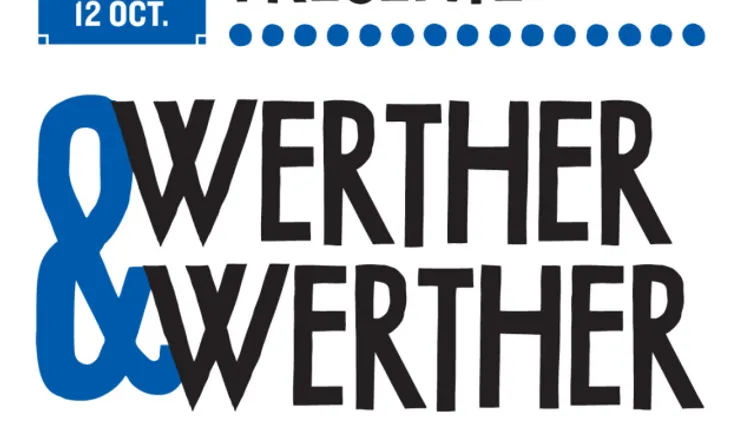 Werther&Werther