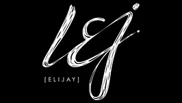 L.E.J en concert